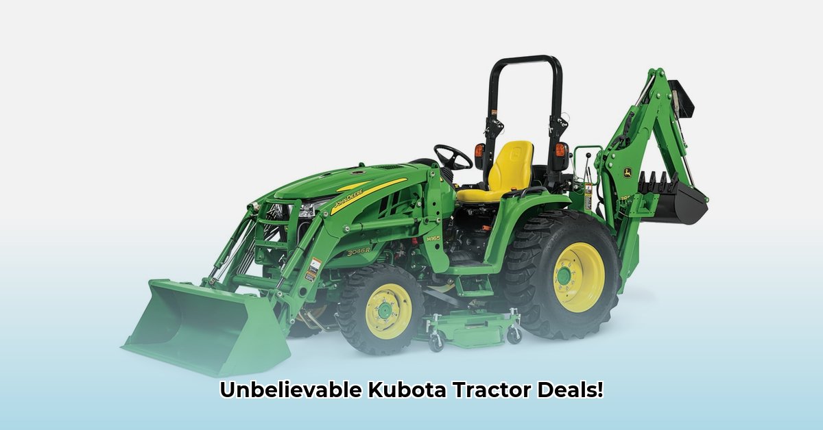 combo-tractor